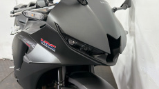Honda CBR600RR (24MY)
